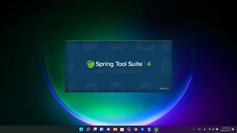 Install Sts4 Eclipse Michelangelo S Atelier - Classic Colorful Wallpaper - HD